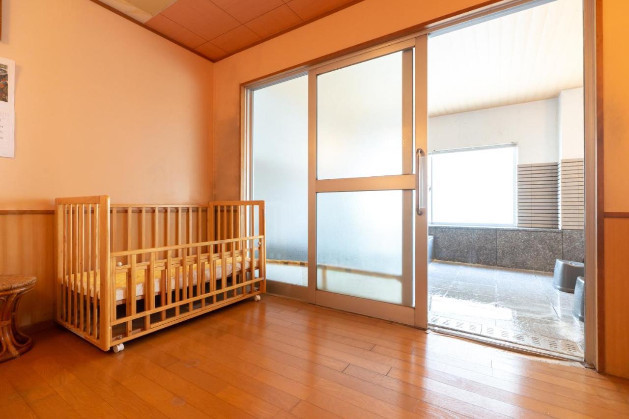 Suwakoen Hotel Suwa  Ngoại thất bức ảnh