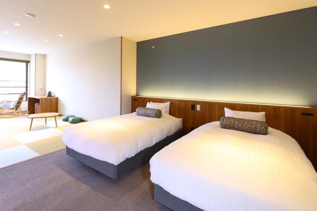 Suwakoen Hotel Suwa  Ngoại thất bức ảnh