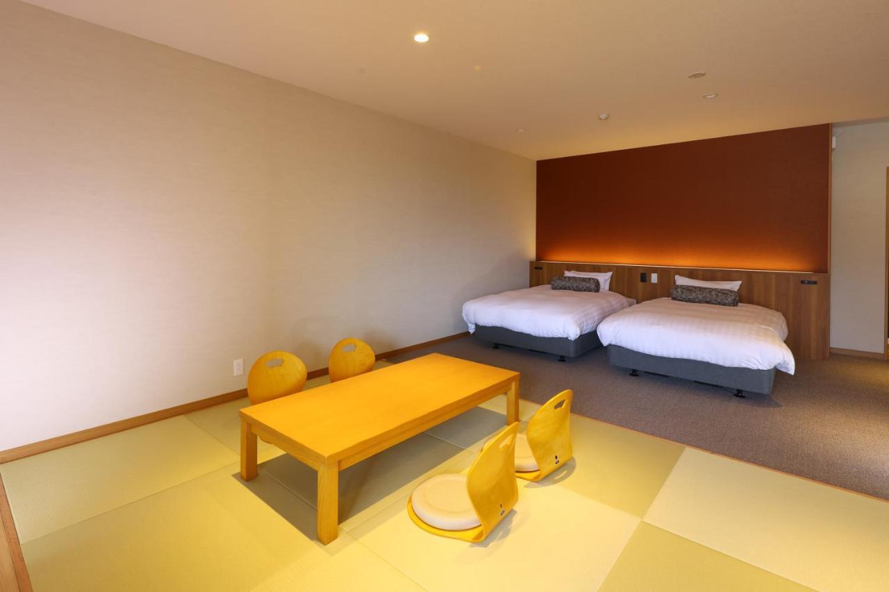 Suwakoen Hotel Suwa  Ngoại thất bức ảnh