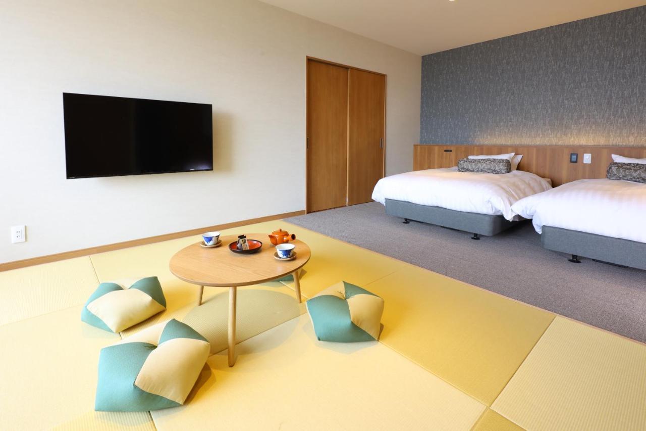 Suwakoen Hotel Suwa  Ngoại thất bức ảnh