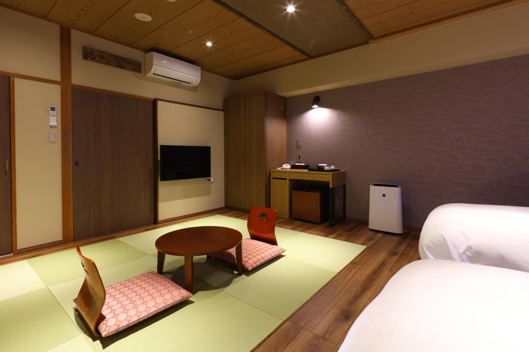 Suwakoen Hotel Suwa  Ngoại thất bức ảnh
